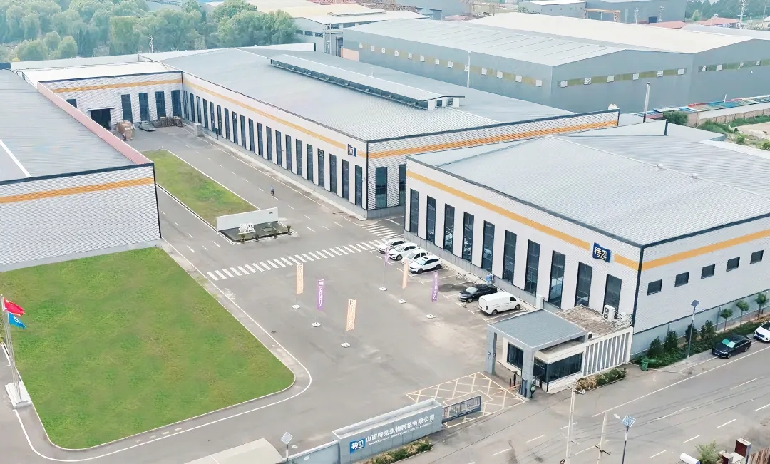 智库专家为“待见”沙棘产业注入新动能——黑与白五年品牌战略落地